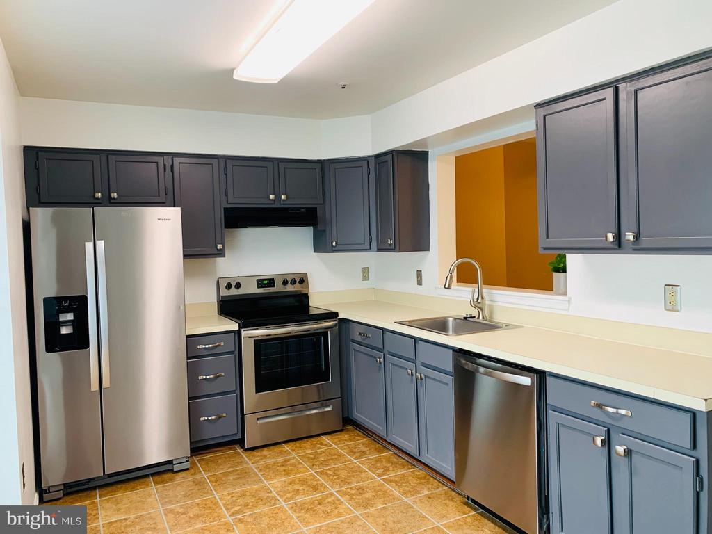Foto principal - 3822 Envision Terrace