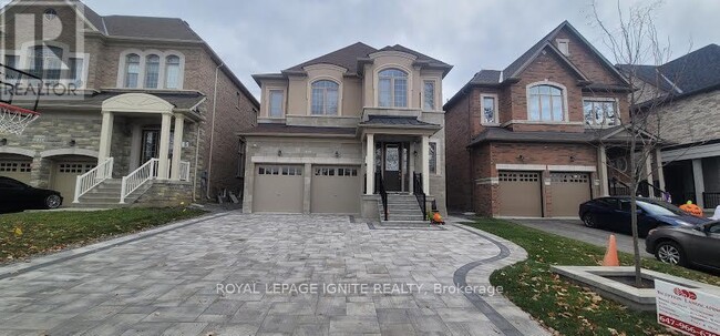 Building Photo - 57 Stormont Trail