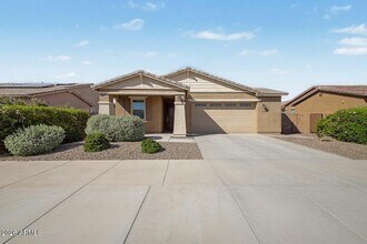 Building Photo - 21286 E Estrella Rd