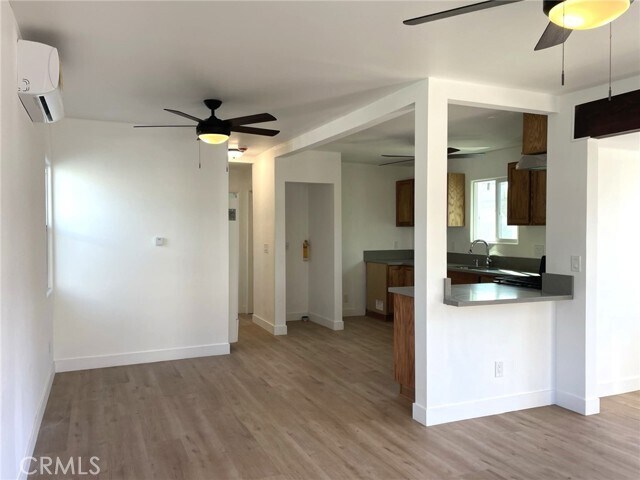 Foto del edificio - 3124 S Carolina St