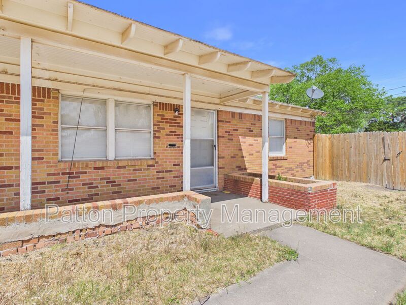 Foto del edificio - 3010 Westhaven Dr