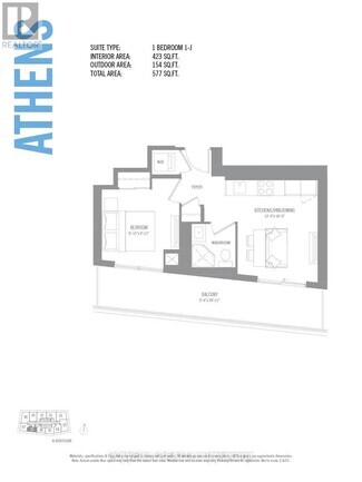 Building Photo - 2221-2221 Yonge St