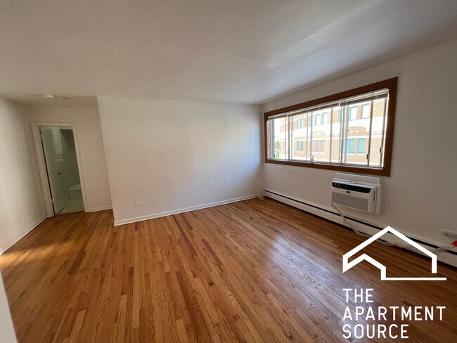 Foto del edificio - 1408 W Juneway Terrace