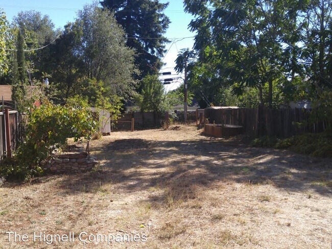 Foto del edificio - 1 br, 1 bath House - 4036 Fort Peck St.