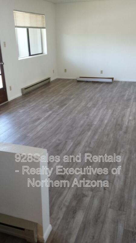 Foto del edificio - 1471 N San Francisco St