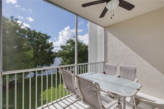 Building Photo - 14350 Bristol Bay Pl