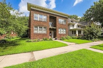 Building Photo - 971 Goodrich Ave