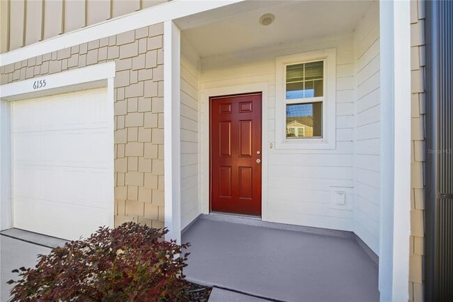 Building Photo - 6155 Daerr Rdg St