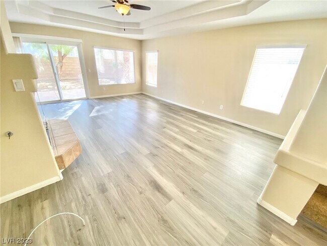 Foto del edificio - 10956 Fintry Hills St