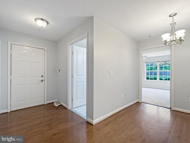Building Photo - 4108 Monument Ct