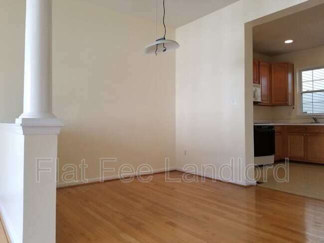 Building Photo - 20403 Elm Grove Terrace