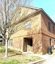 Building Photo - 117 S Jefferson St