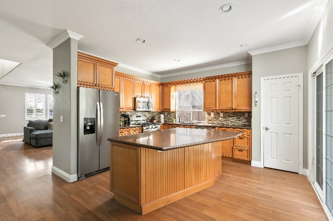 Foto del edificio - 5442 Toucanet Ct