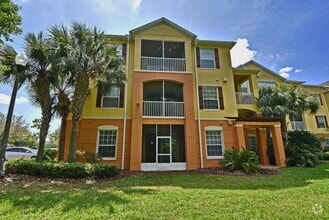 Building Photo - 6265 Contessa Dr