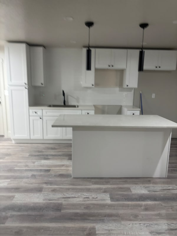 Photo - 11886 Teton Pk Dr House