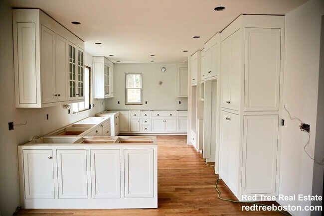 Photo - 119 Westbourne Ter Apartments