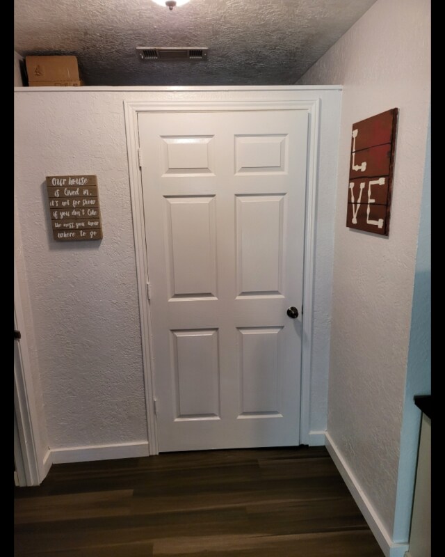 Building Photo - 12250 Hwy 69