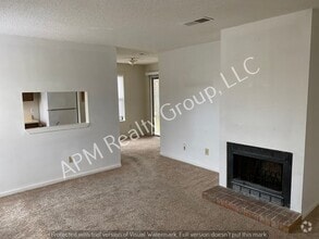 Building Photo - 1721 Kathleen Dr