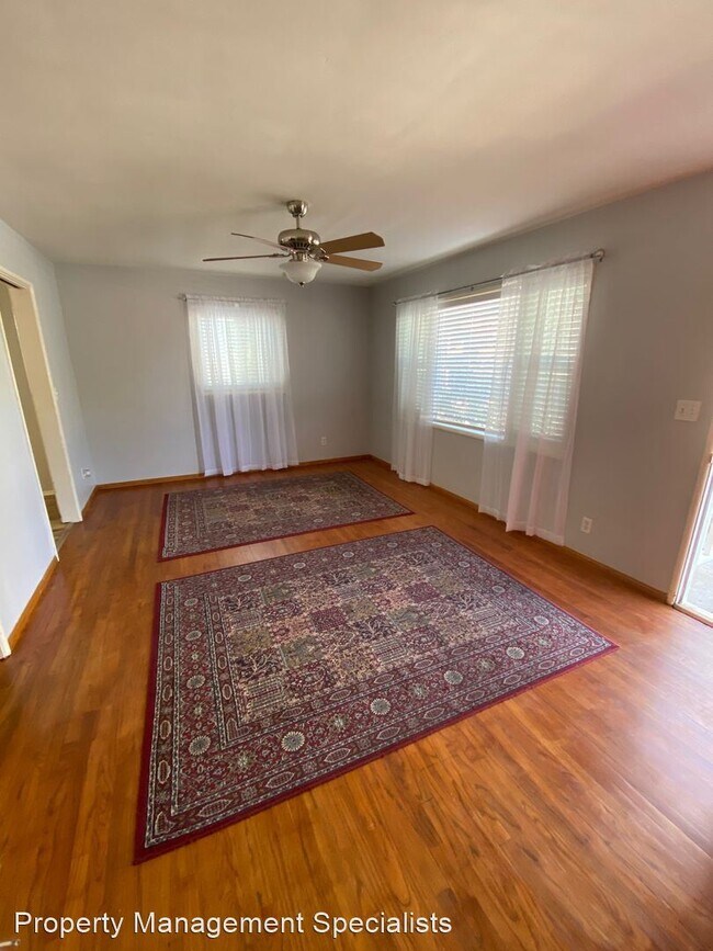 Building Photo - 2 br, 1 bath House - 2713 Tapo St