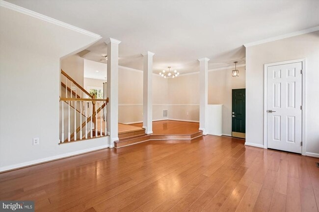 Building Photo - 6339 Dunman Way