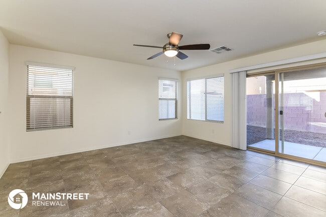 Building Photo - 6240 Clackamas Ct