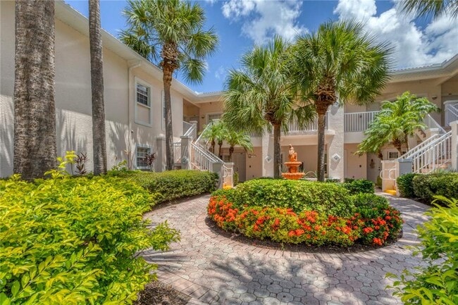Building Photo - 4244 Central Sarasota Pkwy