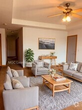 Building Photo - 107 Golfview Dr