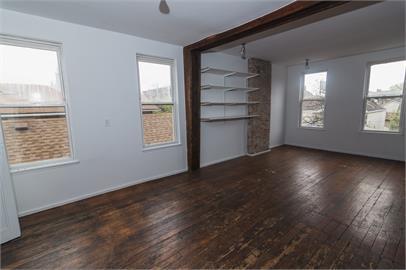 Foto del edificio - 1733 S Desplaines St