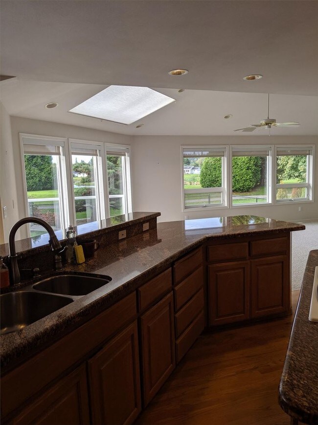 Building Photo - 8285 Cowichan Road