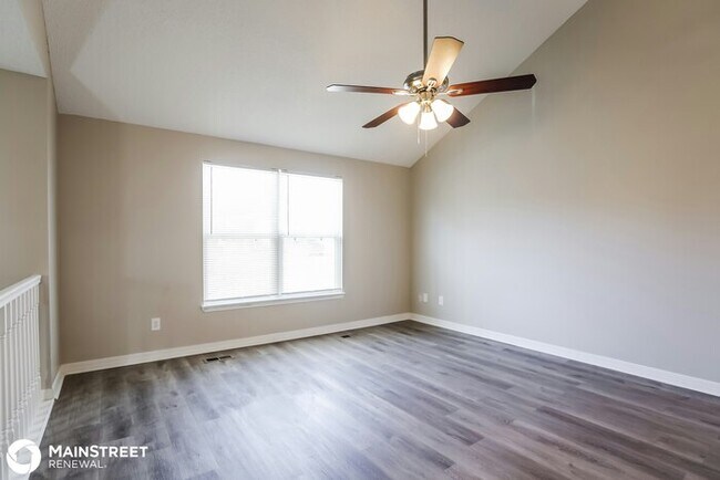 Foto del edificio - 1205 WASHINGTON ST, LEAVENWORTH, KS 66048