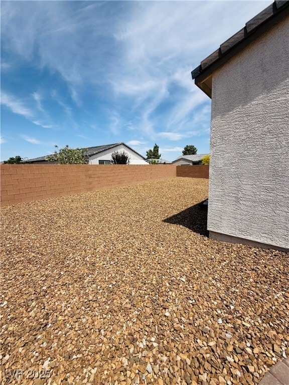 Building Photo - 4379 E Cactus Cyn Dr