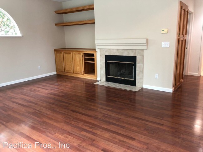 Building Photo - 4 br, 3 bath House - 6530 Chesterbrook Dr.