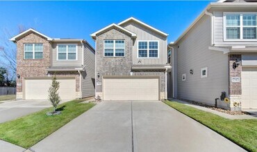 Building Photo - 17144 Wilthorne Colony Ct