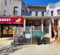 Primary Photo - 149 Ridgewood Ave
