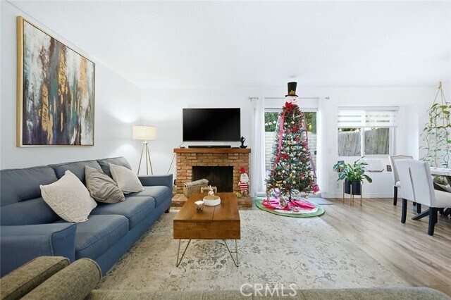 Foto del edificio - 2876 Fulton Rd