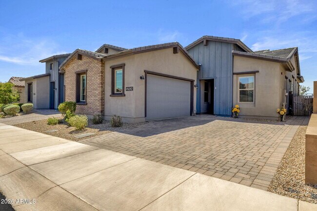 Foto del edificio - 32924 N 73rd Way