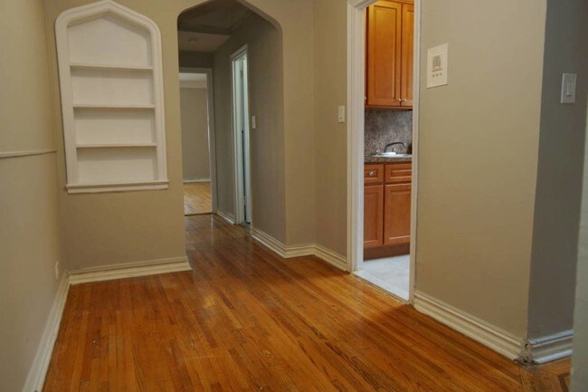 Building Photo - 1440 Ocean Pkwy