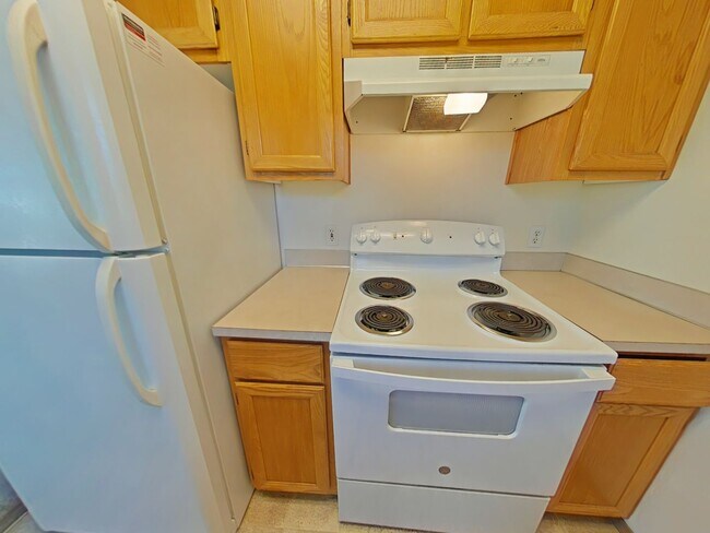 Foto del edificio - 1 Bedroom Apartment ~ Close to Campus