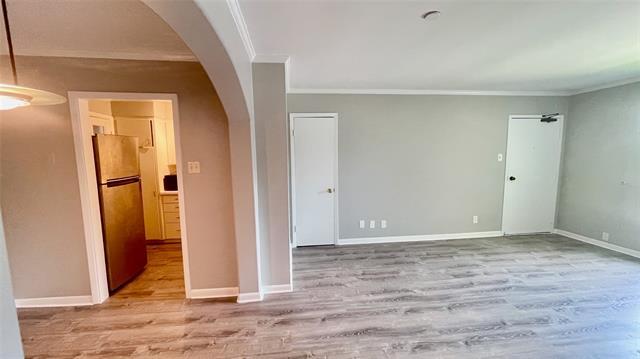 Foto del edificio - 3215 Douglas Ave