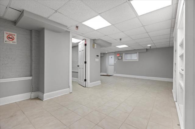 Foto del edificio - 0 bedroom in Elgin IL 60120