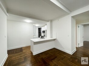 Building Photo - WEST 68 STREET