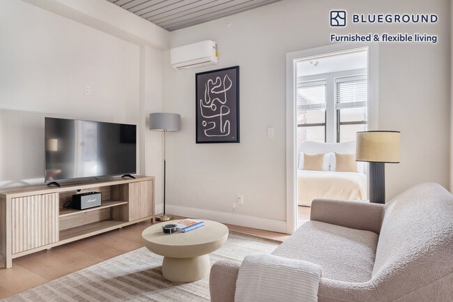 Foto del edificio - 44 Bromfield St