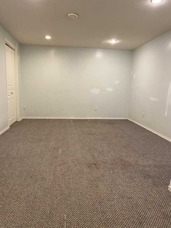 Building Photo - 2266 Atkinson St