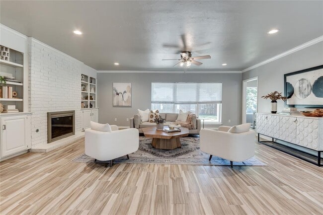 Building Photo - 1442 Duffner Dr