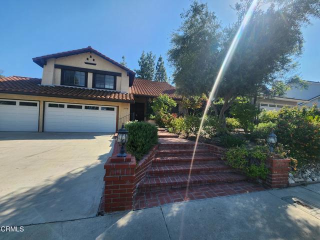 Building Photo - 24500 Starlight Ln