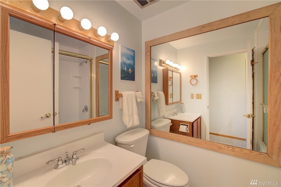 2607 Panaview Blvd, Everett, WA 98203 House Rental in Everett, WA