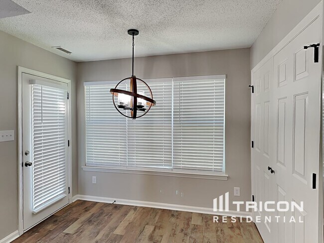 Foto del edificio - 4101 New Castle Ln