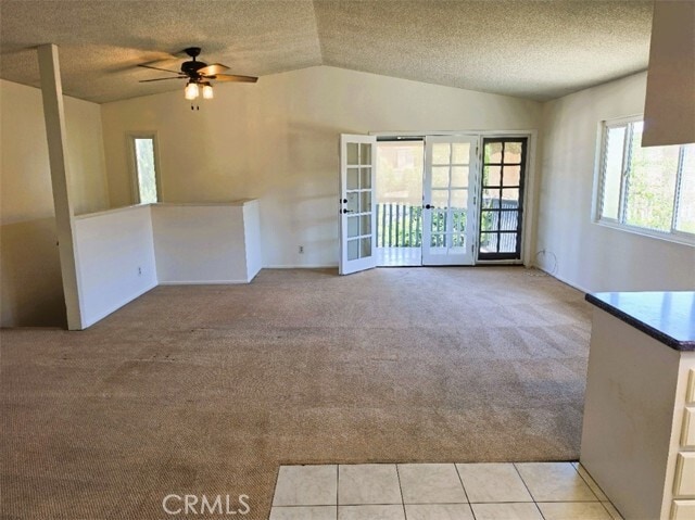 Building Photo - 4442 E Addington Dr