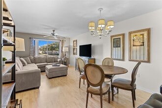 Building Photo - 8274 Key Royal Cir