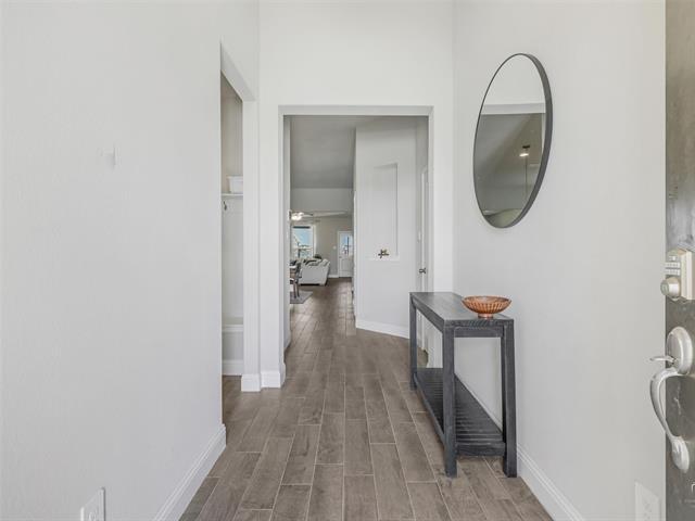 Foto del edificio - 2156 Knightsgate Rd